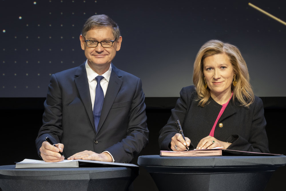 Six-Months-After-Its-Launch,-The-Watch-&-Jewellery-Initiative-2030-is-Officially-Founded