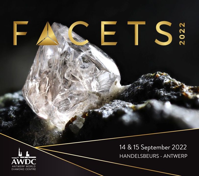 FACETS-2022,-Diamonds-in-the-Age-of-the-Consumer