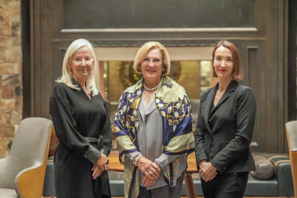 GIA-Joins-Watch-&-Jewellery-Initiative-2030