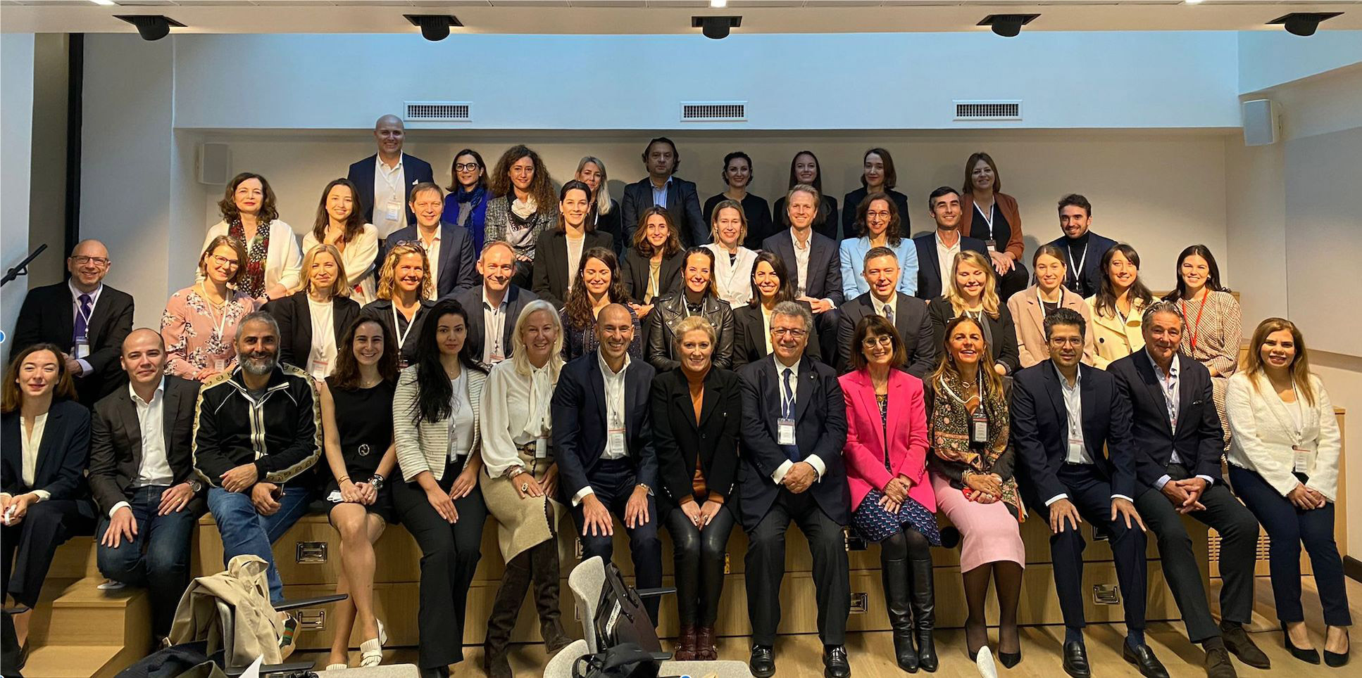 WJI-2030-and-members-held-inaugural-workshop-in-Paris