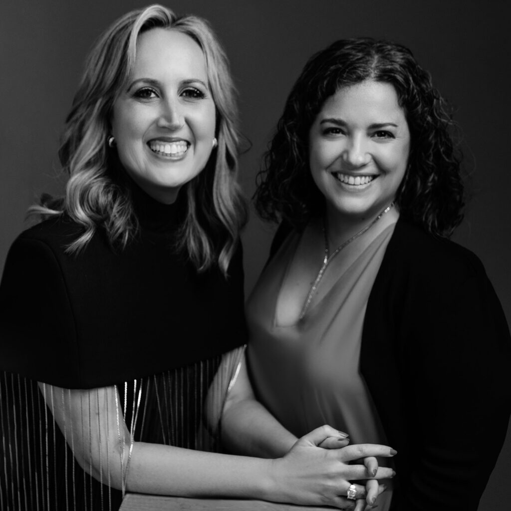 A-Look-Back-at-the-2022-U.S.-Regulatory-Landscape