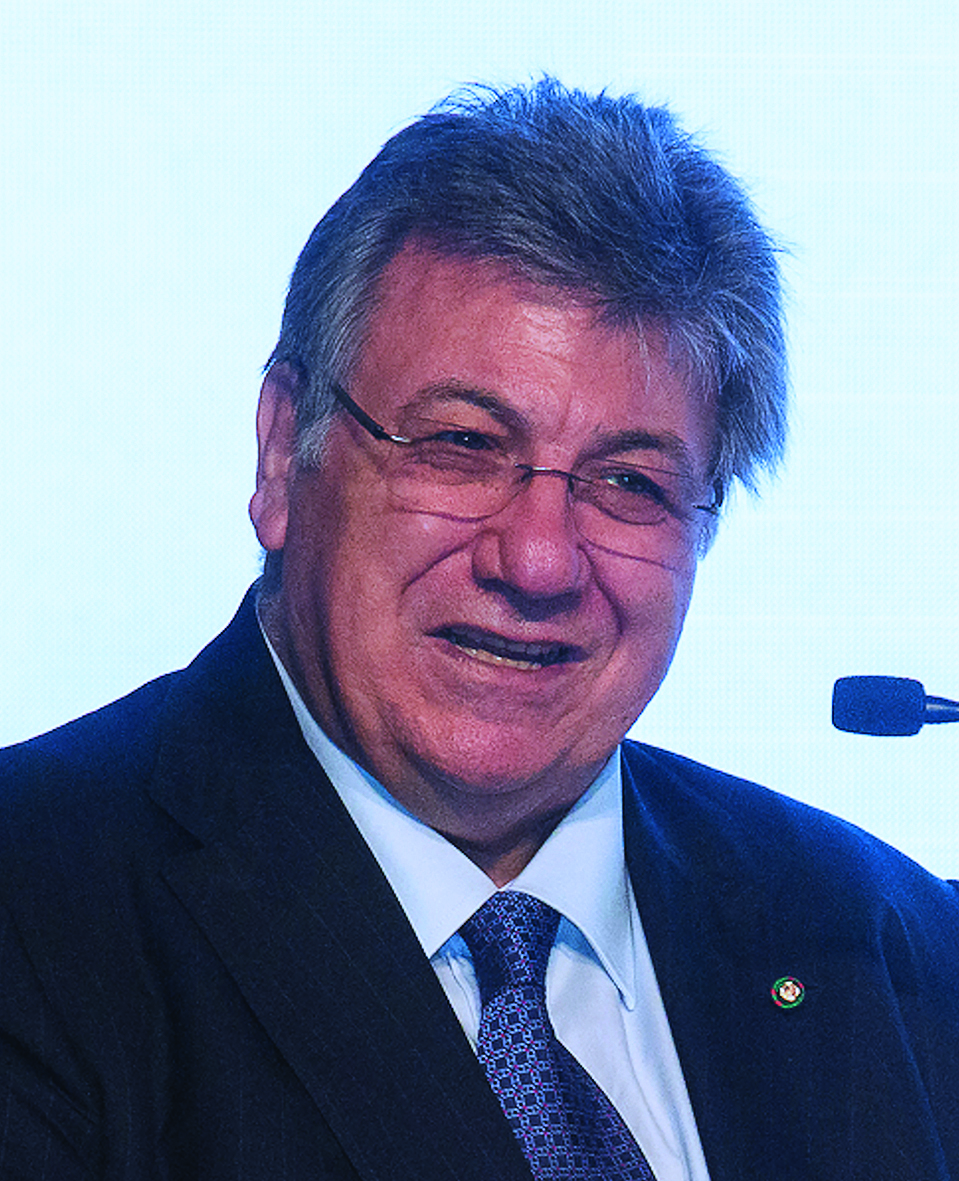 CIBJO-Urges-Widespread-Jewellery-Industry-Membership-of-WJI-2030