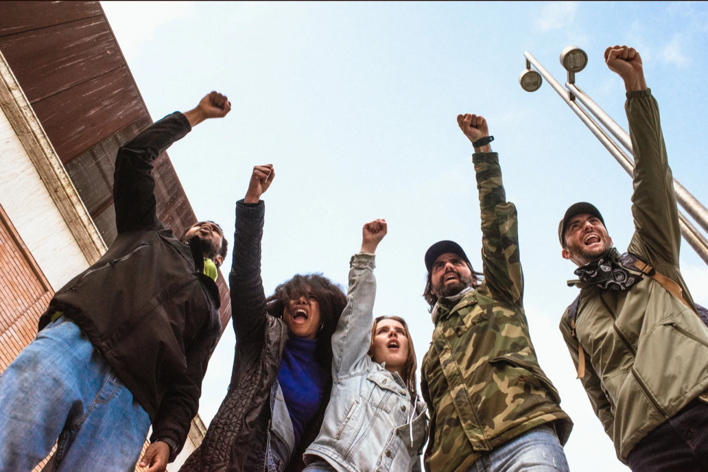 Watch-&-Jewellery-2030-Initiative-|-Human-Rights-Updates-for-Memeber-Newsletter