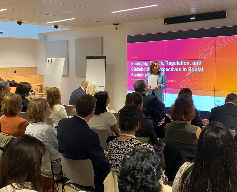 WJI-2030-to-Host-Workshop-in-Meyrin,-Switzerland-in-February