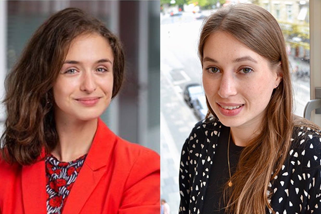 European-Union-Legal-and-Regulatory-Updates