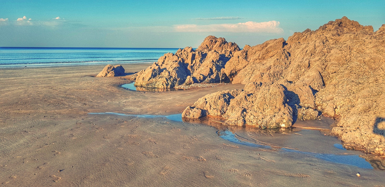 COP-27-Reflections-and-Resources