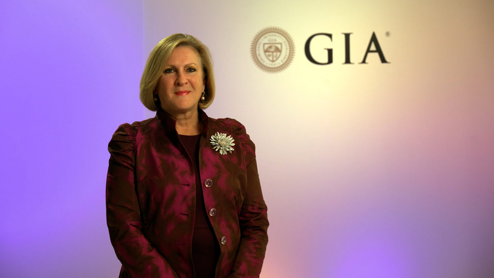 <strong><em>Sharing-perspectives</em></strong>