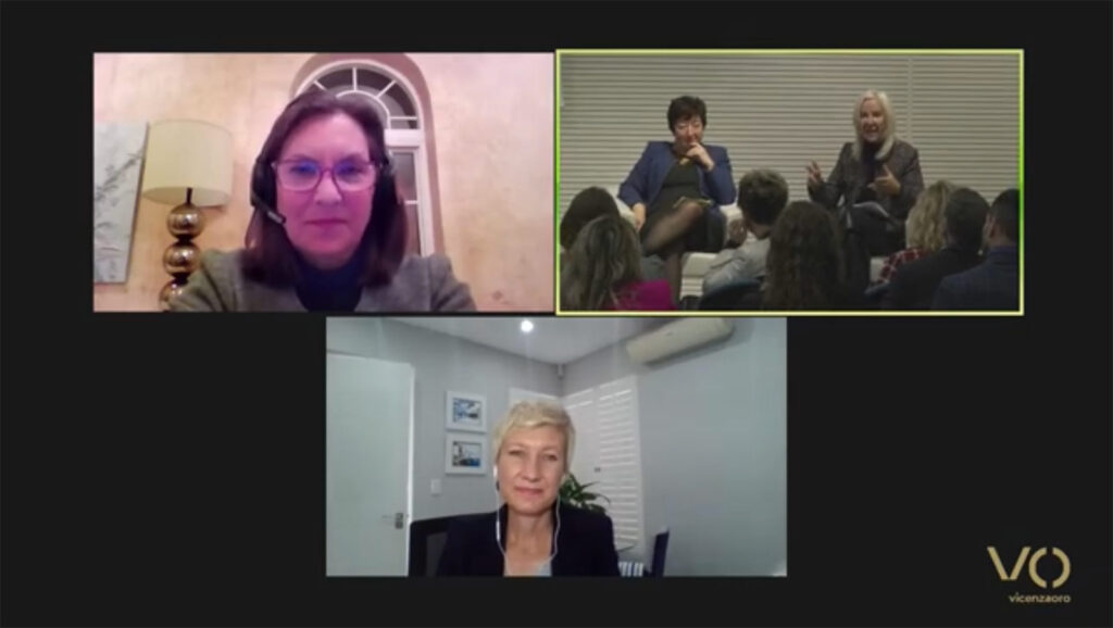 <strong>Women-Driving-Sustainability-in-Mining</strong>