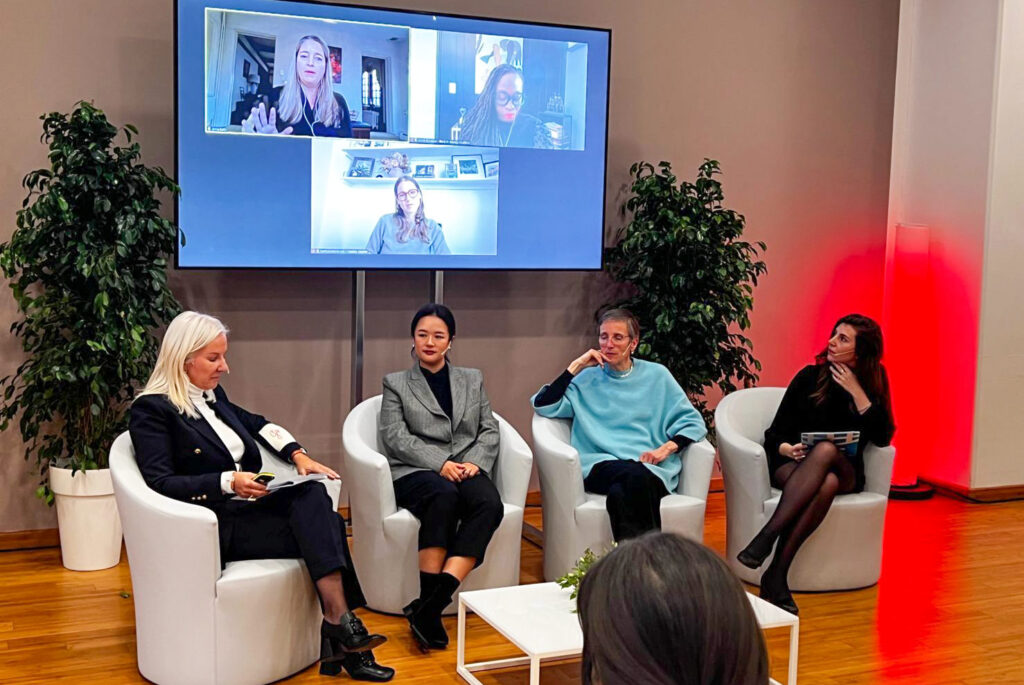 <strong><u>Call-for-Action:-Join-the-WEPs</u></strong>