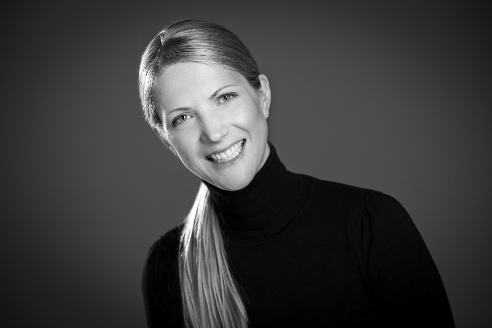 <strong><em>Sharing-perspectives </em></strong> 