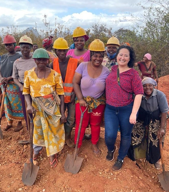 <strong><em>Sharing-perspectives</em></strong>