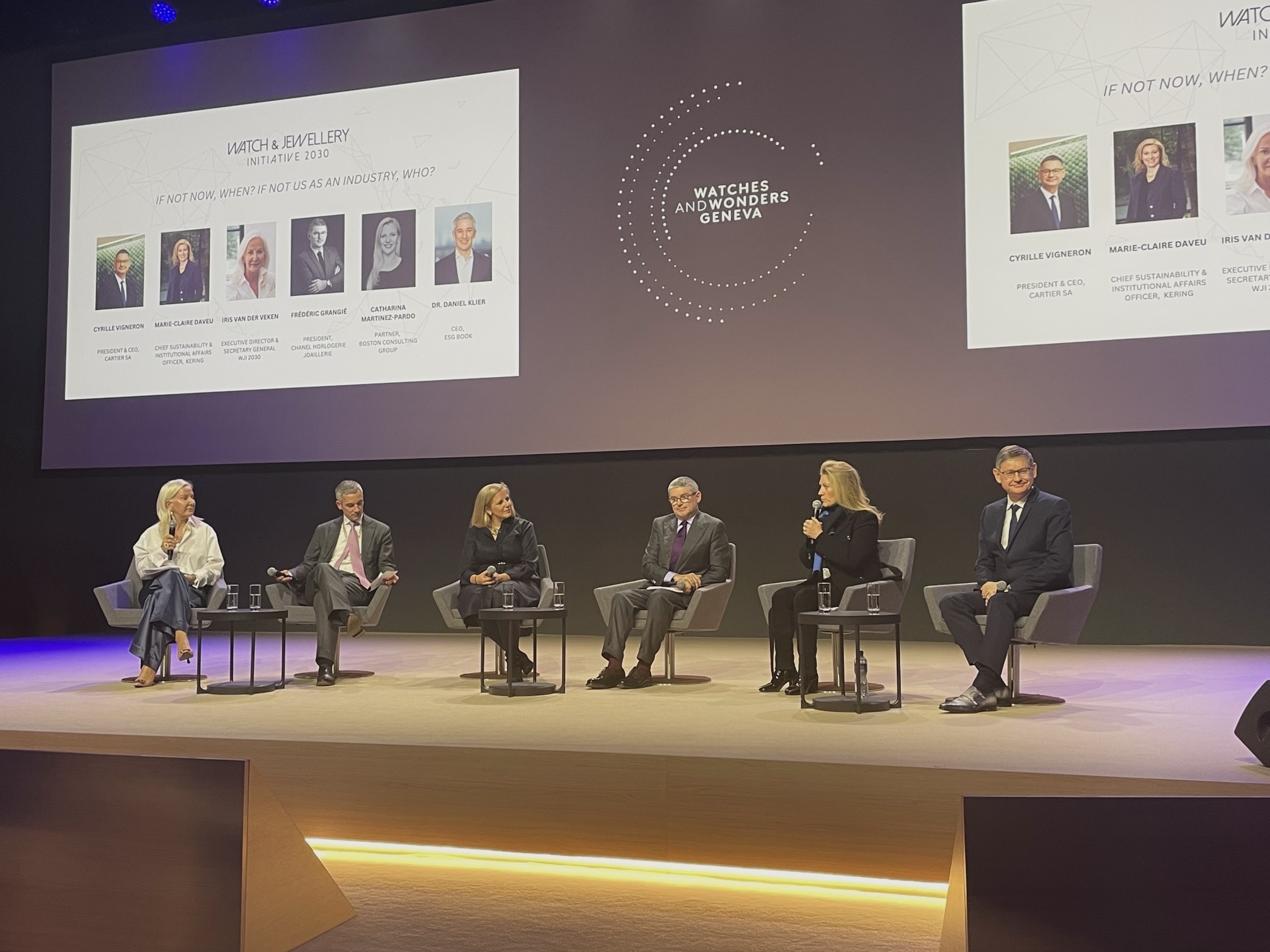 Watch-&-Jewellery-Initiative-2030-creates-real-momentum-at-Watches-&-Wonders