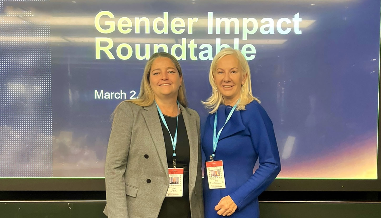 <strong>Let’s-Translate-Promises-into-Action-on-Gender-Equality</strong>