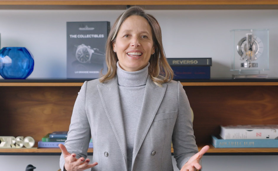 <strong>WJI2030-member,-Jaeger-LeCoultre-signs-the-Women’s-Empowerment-Principles-(WEPs)-on-International-Women’s-Day-2023</strong>