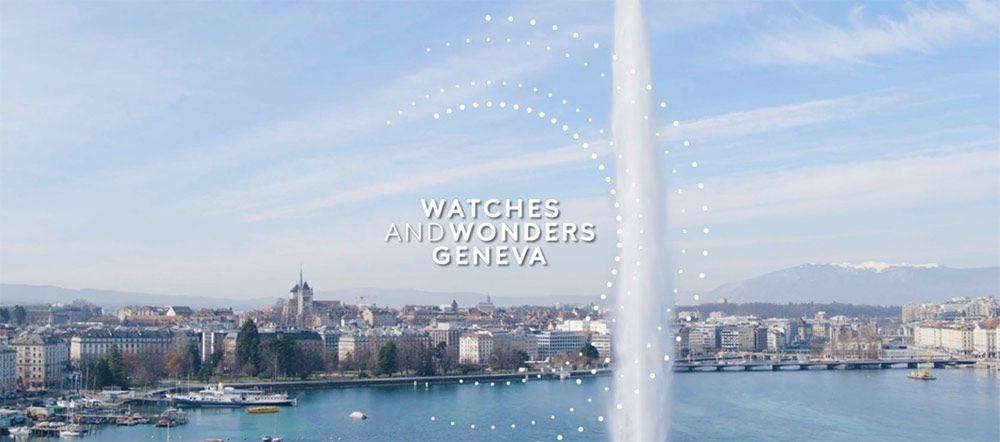 Join-WJI-2030-at-Watches-&-Wonders