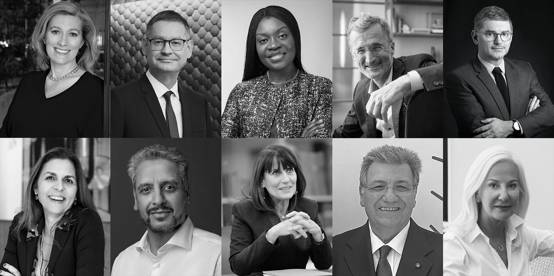 <strong>The-Watch-&-Jewellery-Initiative-2030-appoints-new-industry-and-independent-Board-Members</strong>