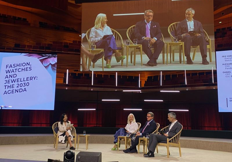 Global-Fashion-Agenda