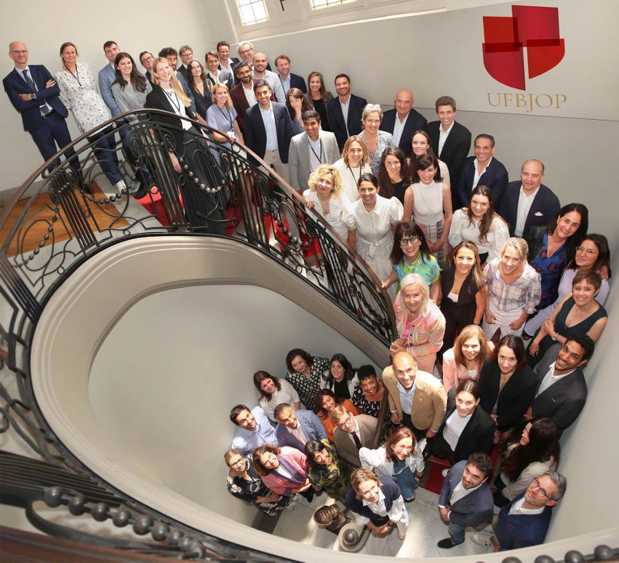 Member-Workshop-#3-at-UFBJOP,-Paris