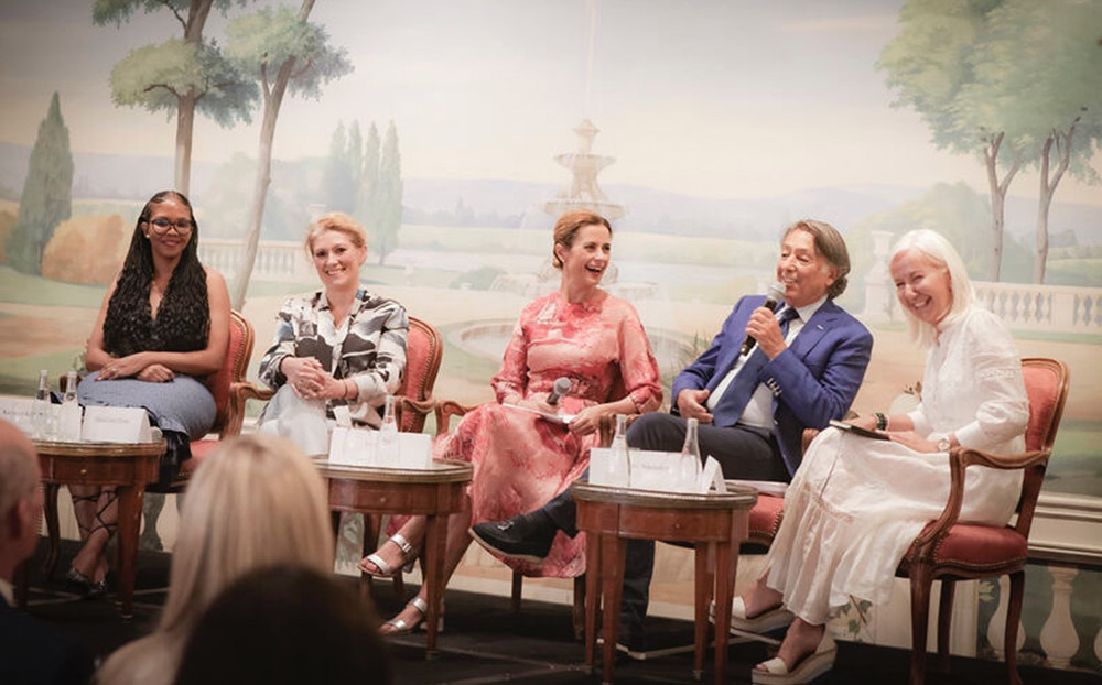 Natural-Diamond-Council-Panel