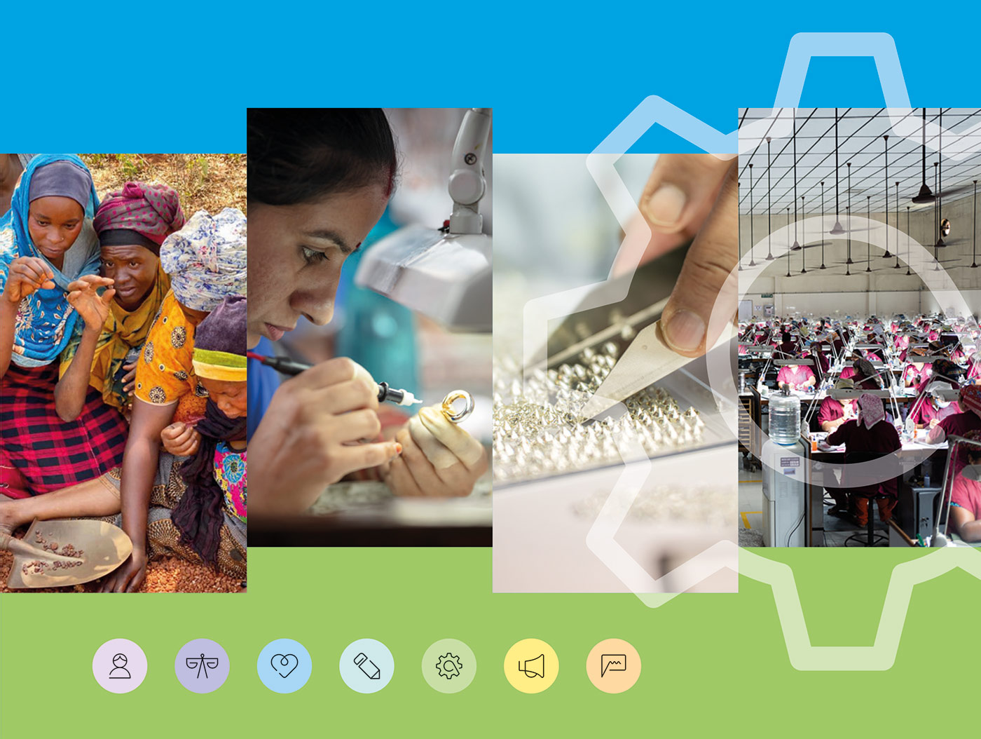 Advancing-Gender-Equality-Through-Gender-Responsive-Procurement-In-The-Watch-And-Jewelry-Industry