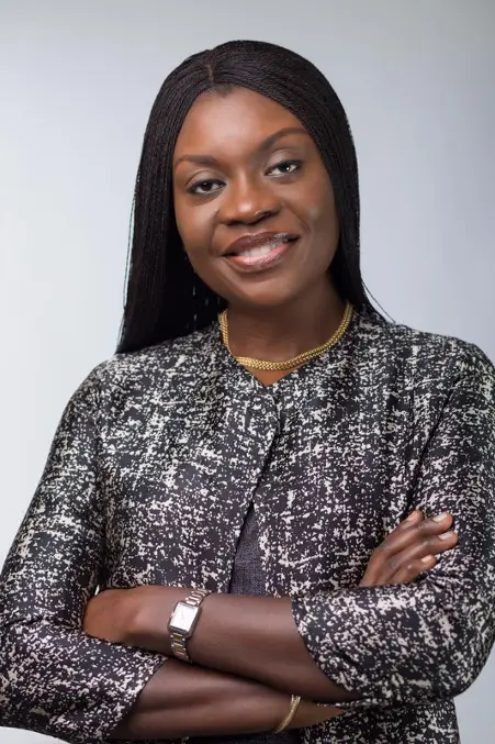 Diversity,-Equity,-&-Inclusion:-Perspectives-with-Dr.-Anino-Emuwa