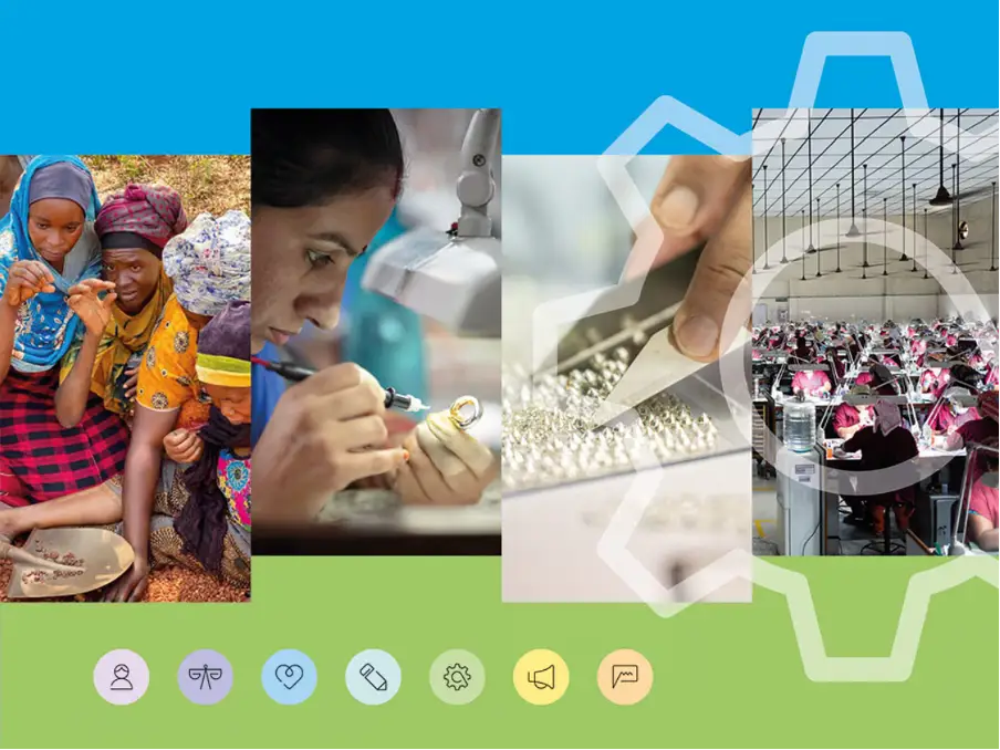 Advancing-Gender-Equality-Through-Gender-Responsive-Procurement-In-The-Watch-And-Jewelry-Industry