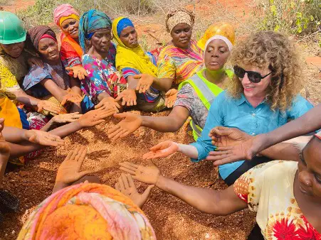 Empowering-ASM-through-Gender-Equality-and-Living-Wages-with-Monica-Stephenson