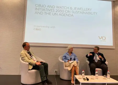 Watch-&-Jewellery-Initiative-2030-Panel-with-CIBJO-Discusses-Sustainability-and-the-UN-Agenda-at-VicenzaOro