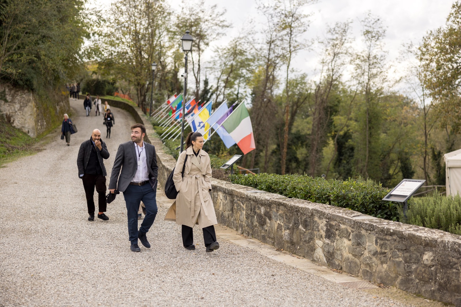 Fourth-Member-Workshop-Held-at-Rondine-Cittadella-della-Pace