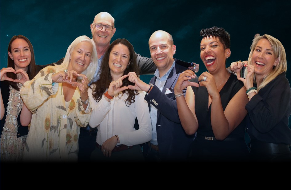 Happy-International-Women’s-Day-from-WJI-2030