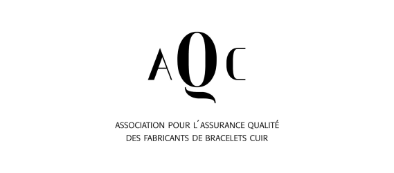 AQC