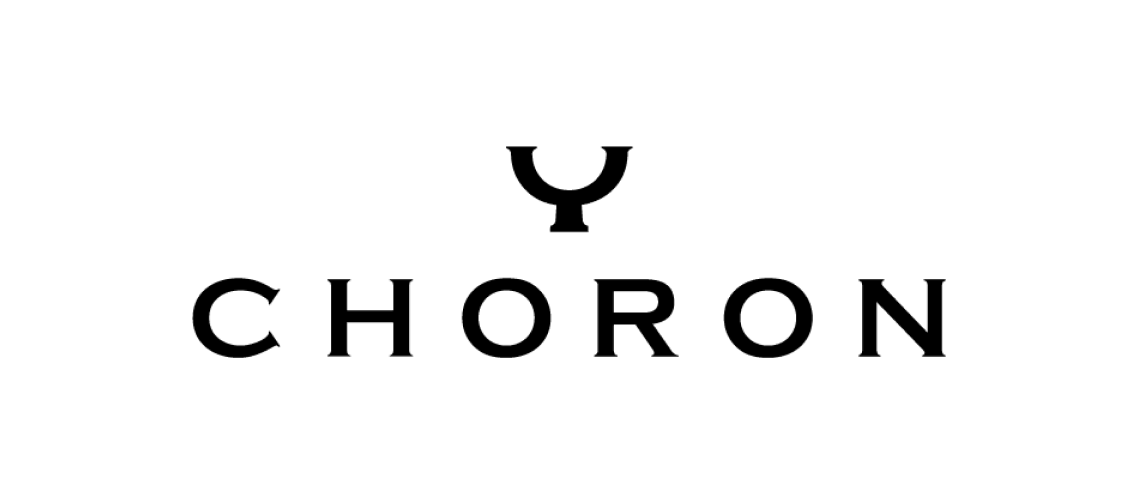 Choron Group