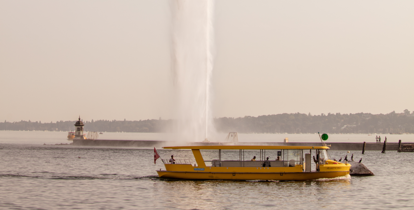 WJI-2030-launches-pilot-on-EU Corporate-Sustainability-Due-Diligence-Directive