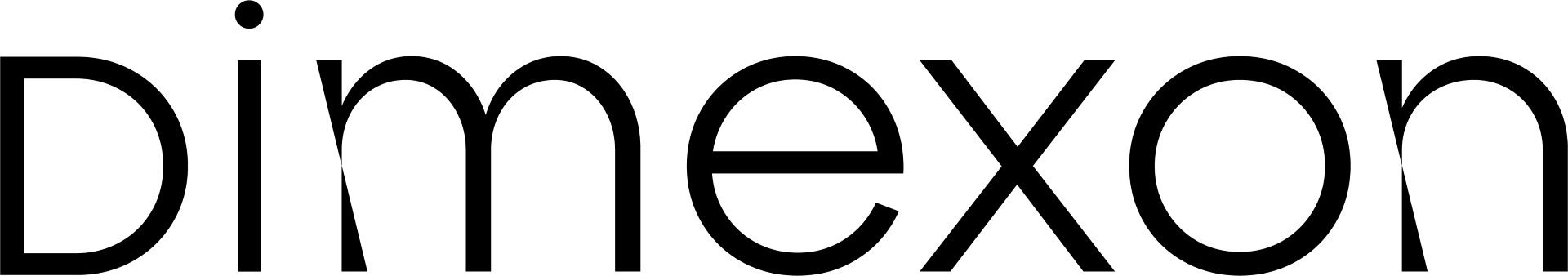 Dimexon