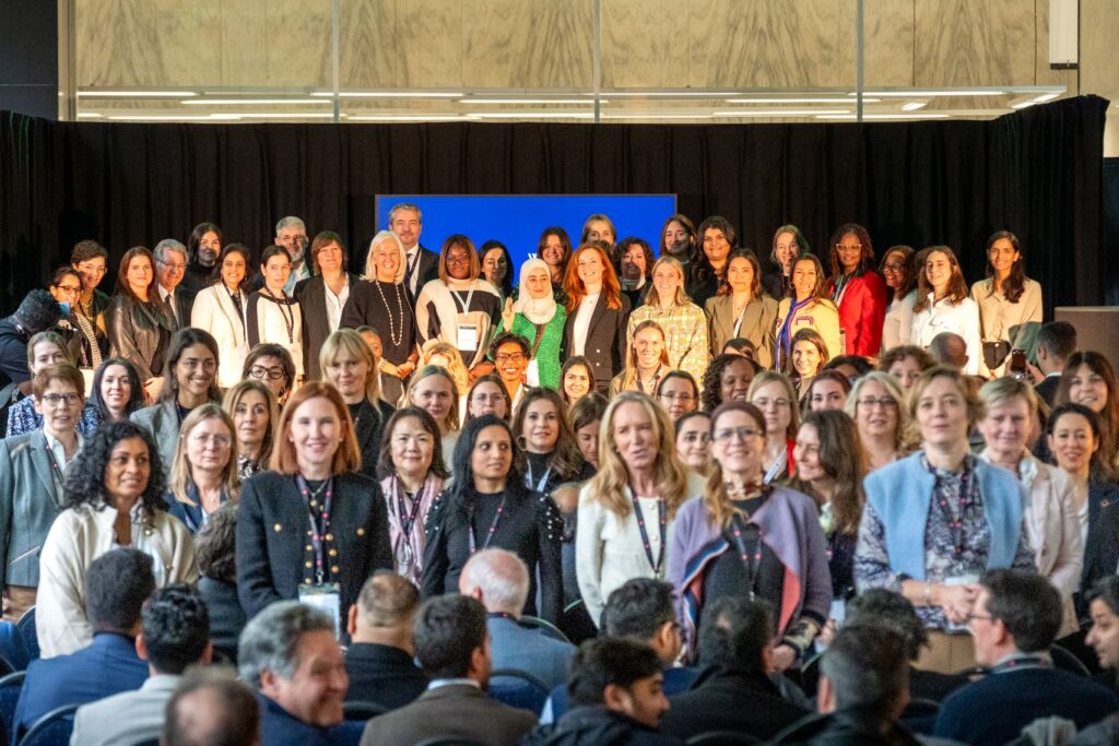 FACETS-2024:-Navigating-a-New-Era