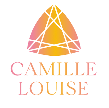 Camille Louise