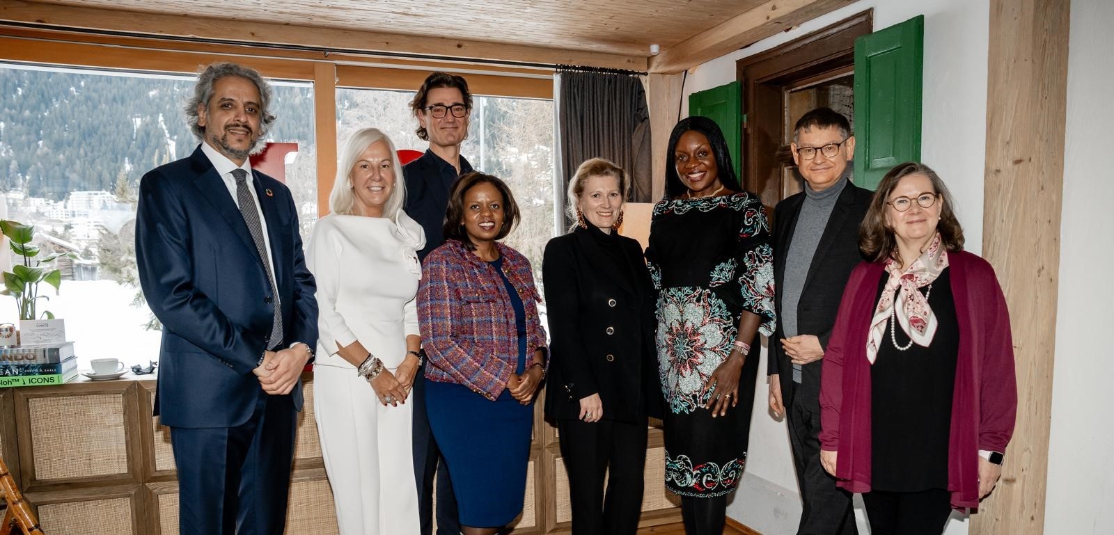 WJI-2030-and-ESG-Book-Lead-Sustainability-Innovation-with-New-Framework-at-the-World-Economic-Forum,-Davos