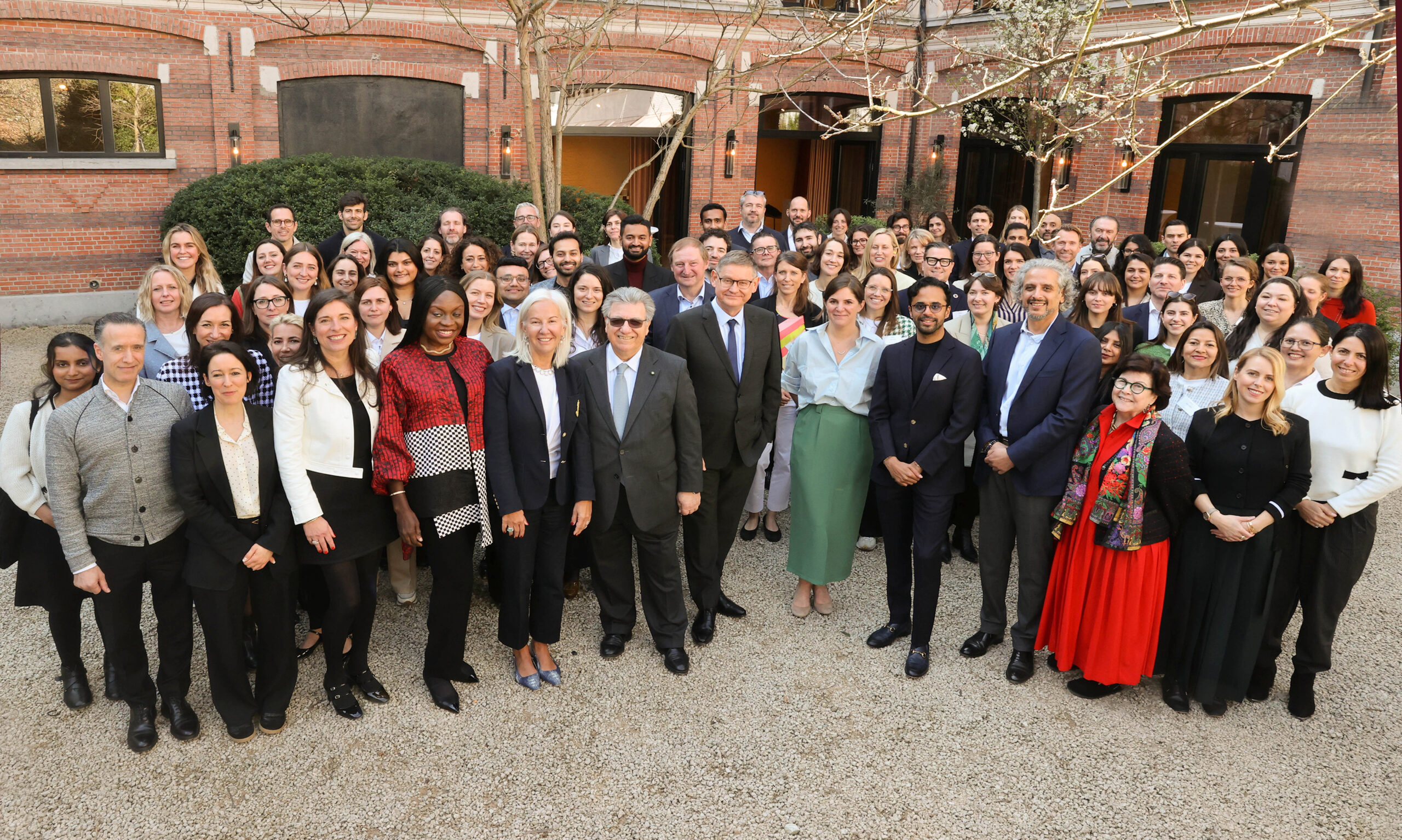 WJI-2030-Member-Workshop-7-hosted-by-Rosy-Blue-in-Antwerp