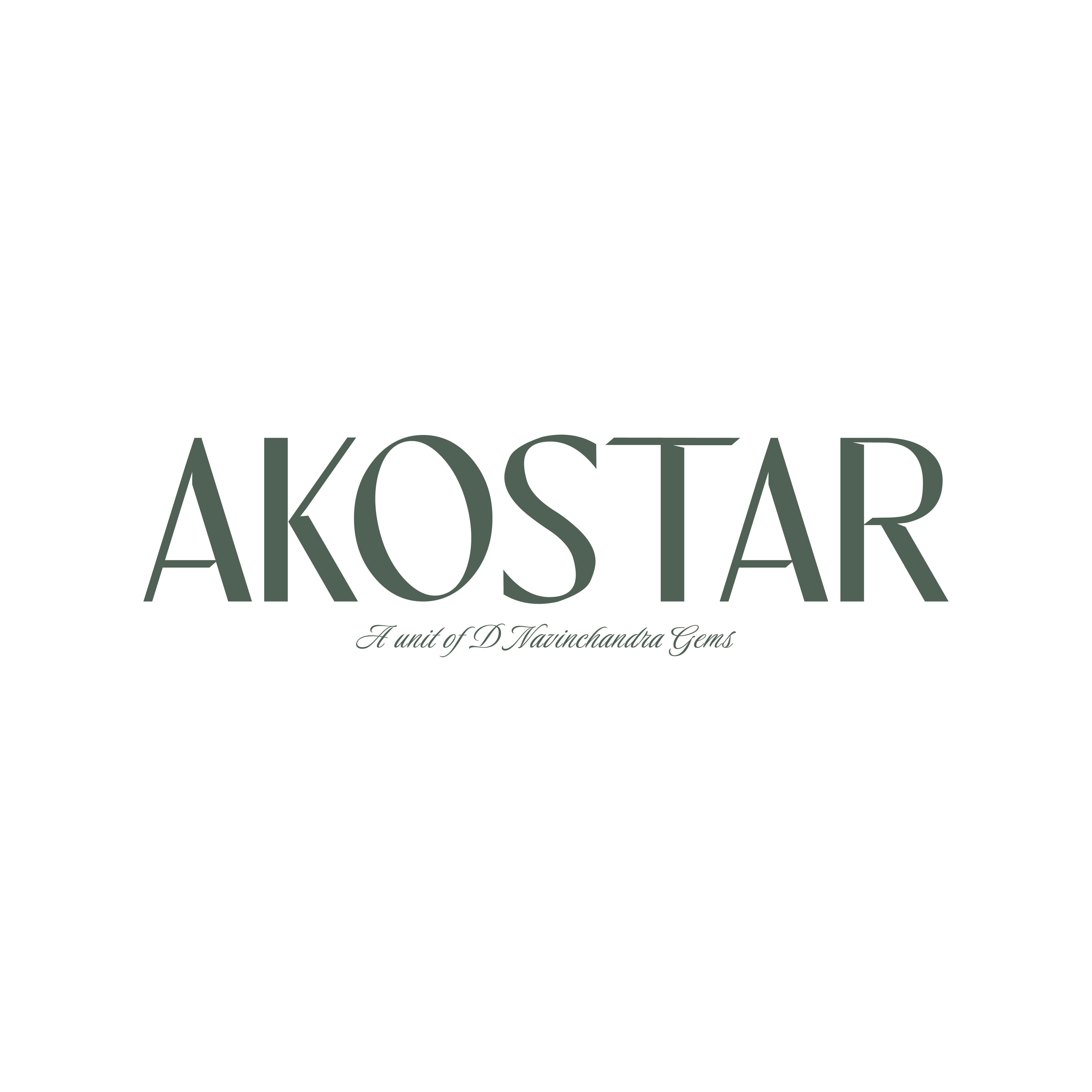Akostar