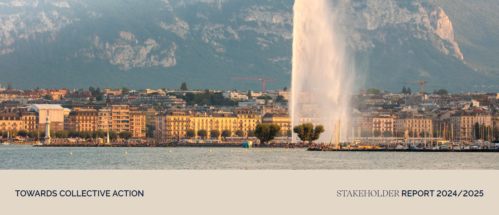 The-Watch-&-Jewellery-Initiative-2030-publishes-annual-stakeholder-report-for-2024/2025