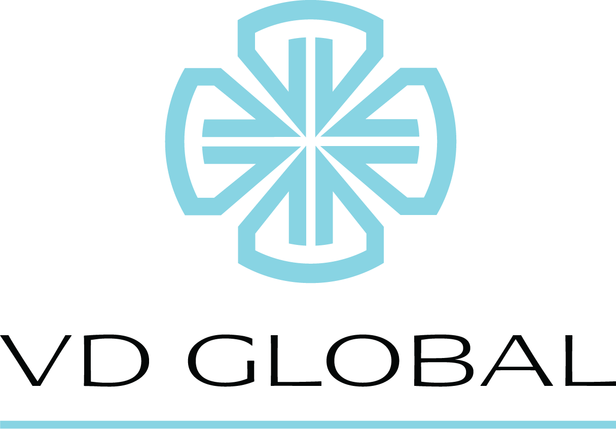 VD Global
