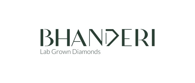 Bhanderi Lab Grown Diamonds