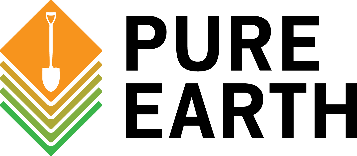 Pure Earth BC