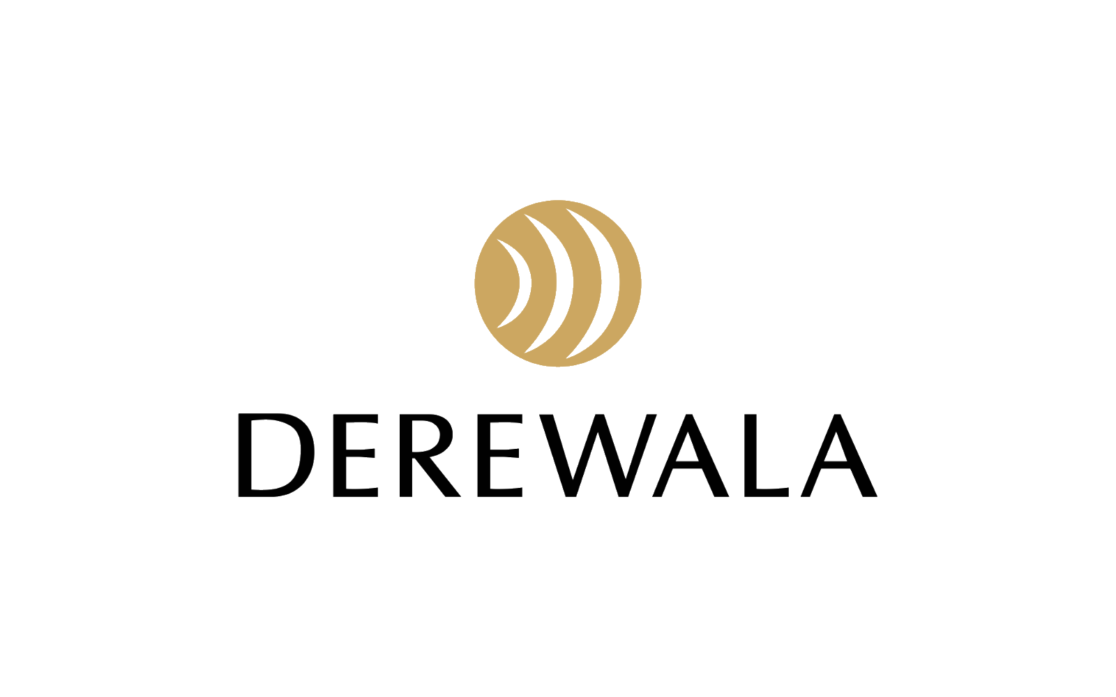 Derewala