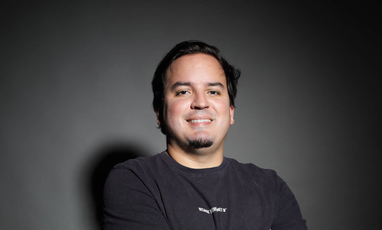 WJI-2030-Interviews-ID-Genève:-Circular-Economy-in-Watchmaking