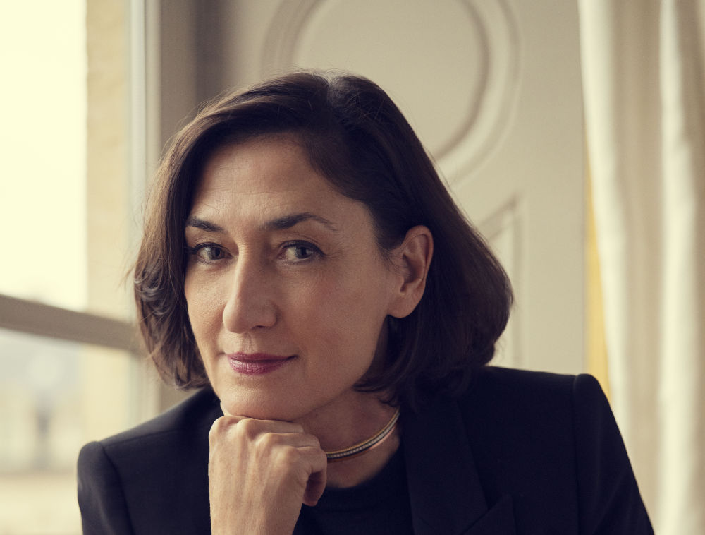 WJI-2030-Interviews-Boucheron:-Embedding-sustainability-in-a-heritage-brand