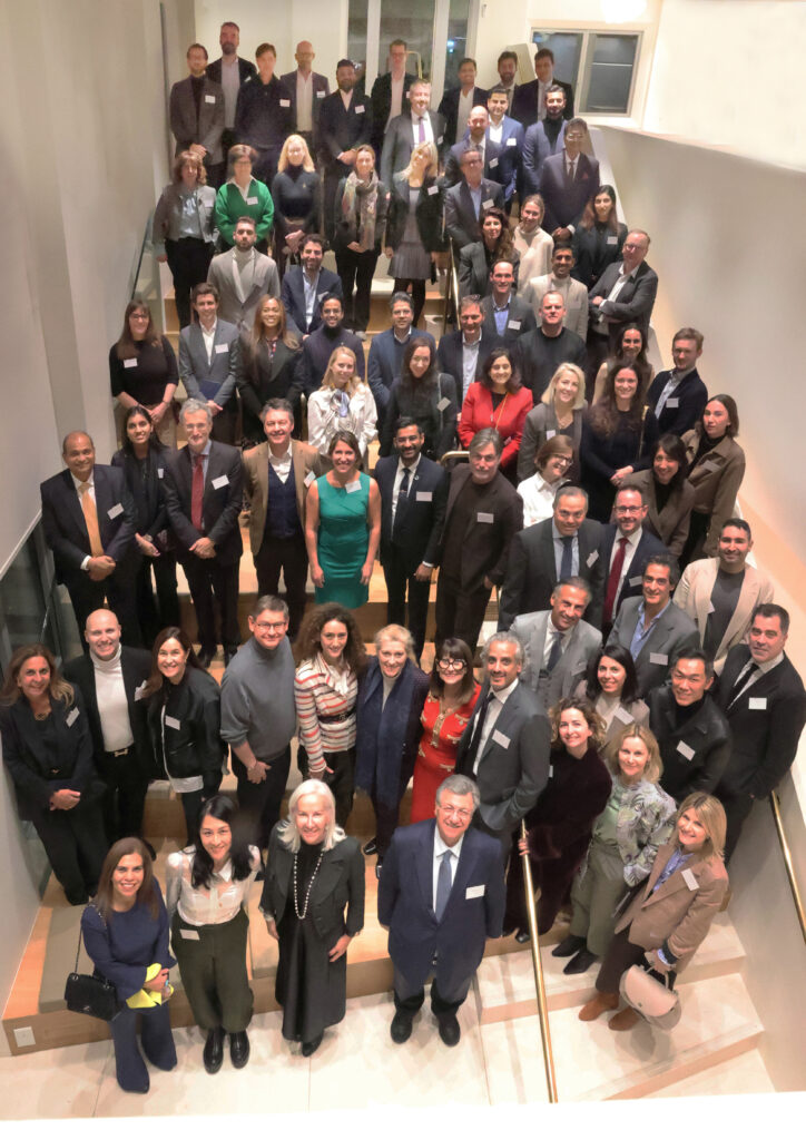 WJI-2030-Leadership-Forum