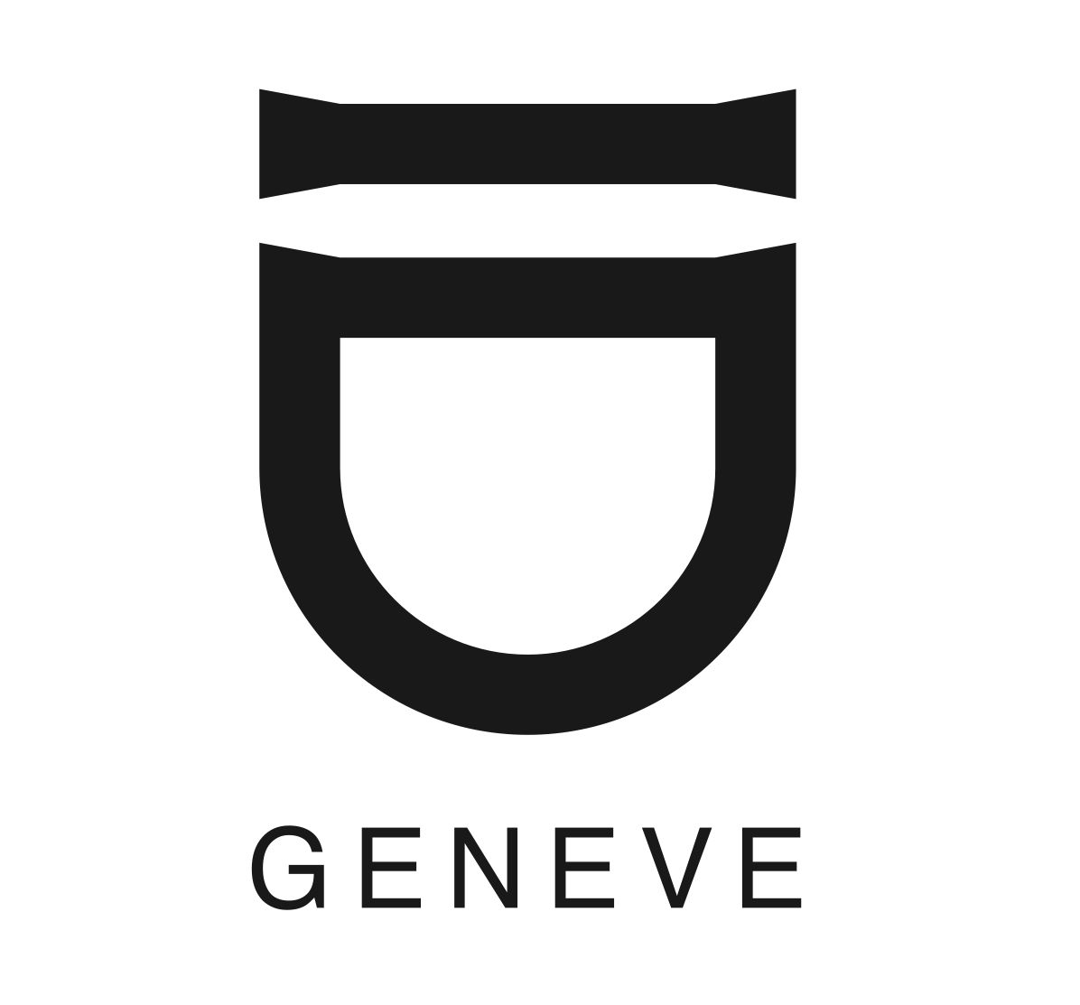 ID Genève