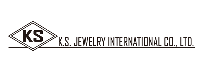 K.S. JEWELRY INTERNATIONAL CO., LTD.