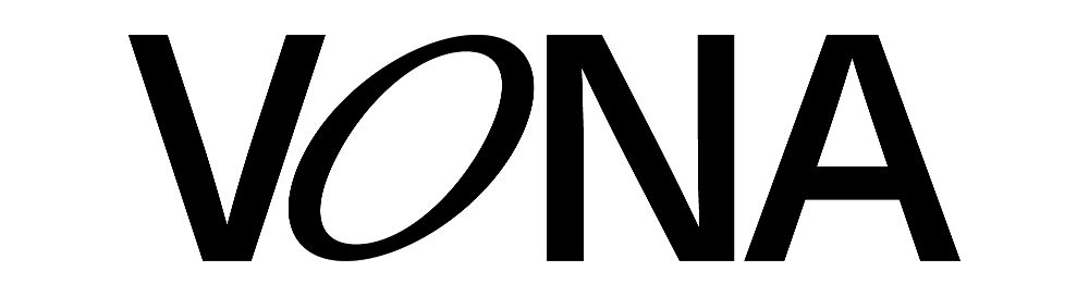 Vona